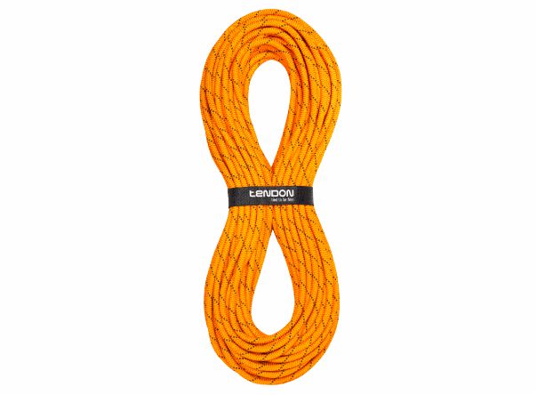 Lano canyon WET 10.0