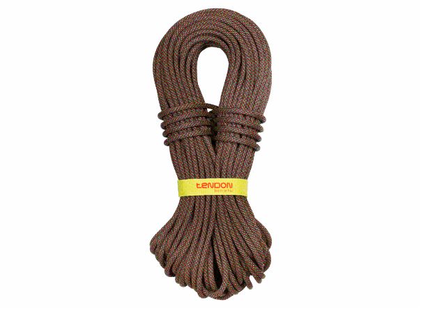 Lano Tendon Master 9.4