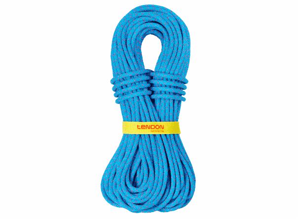 Lano Tendon Master 9.7 TEFIX