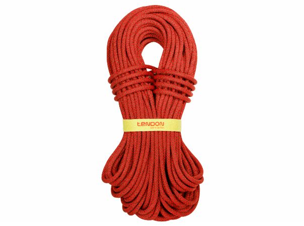 Lano Tendon Ambition 10.0