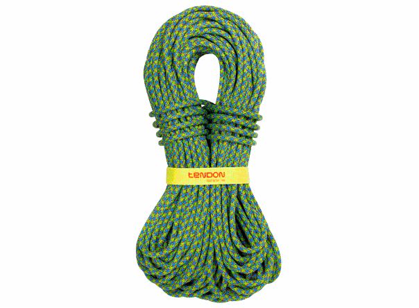 Lano Tendon Hattrick 9.7