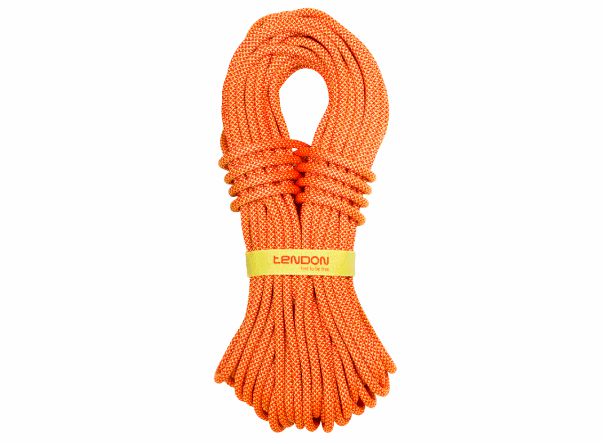 Lano Tendon Indoor 10.2i