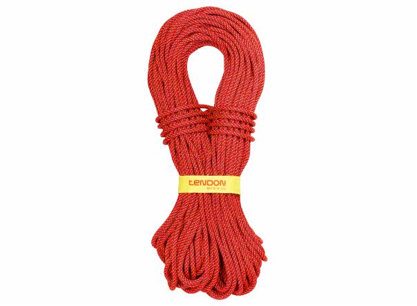 Lano Tendon Alpine 7.9