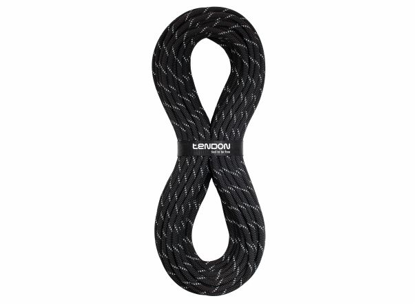 Lano static 11.0 Reflective