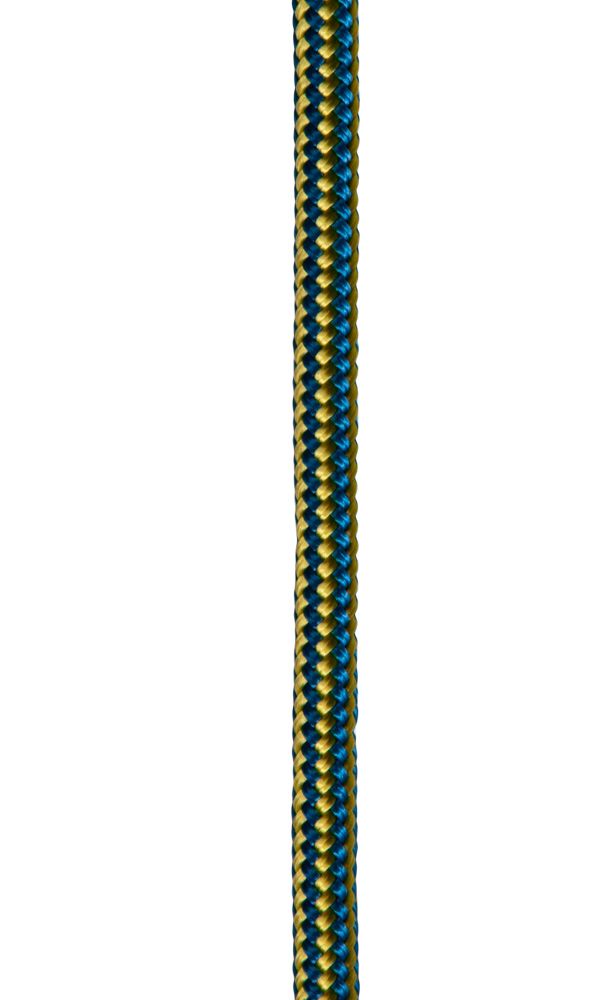 Pomocná šňůra Tendon - reep - 4 mm