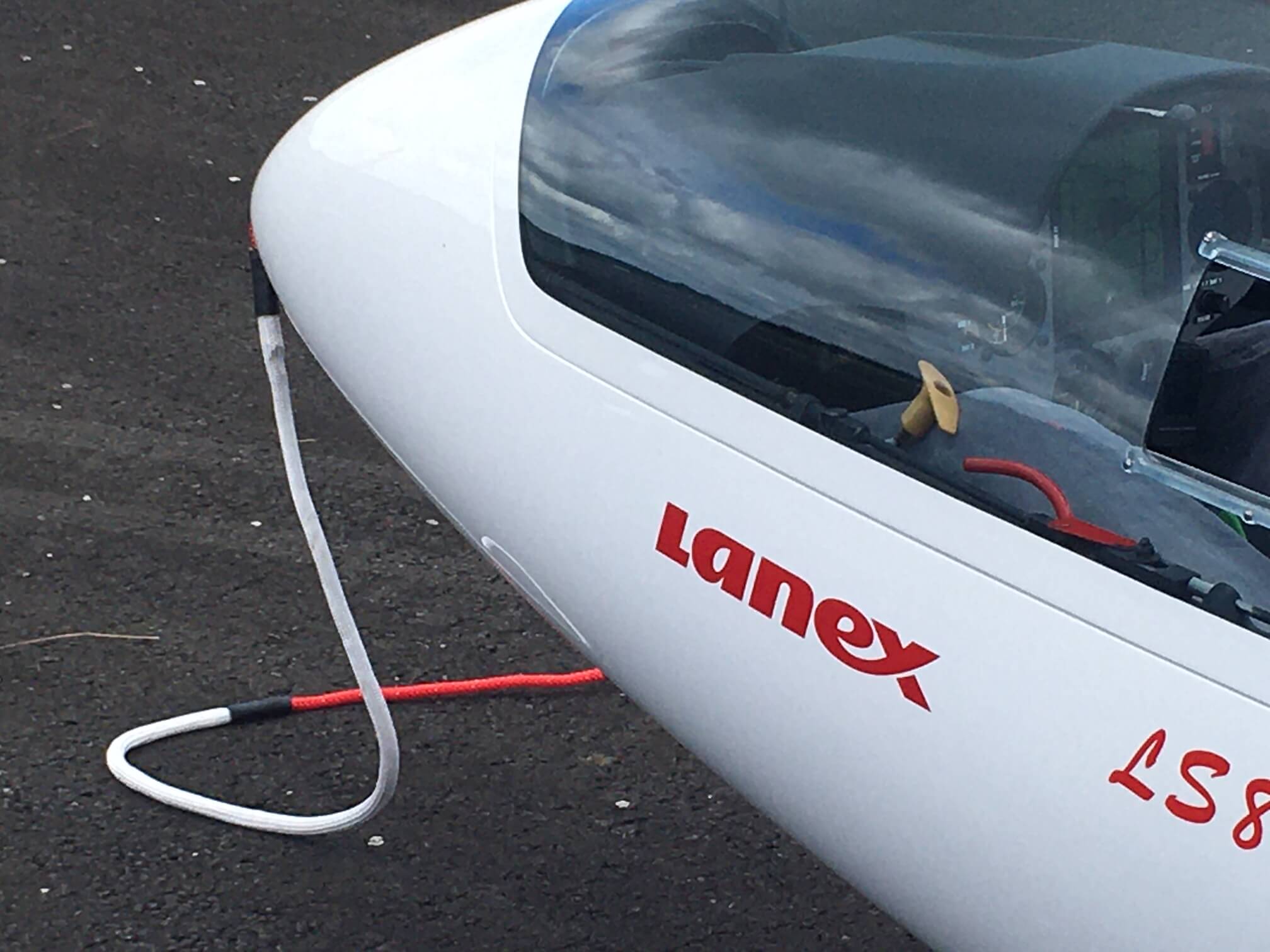 Produktová řada SKY