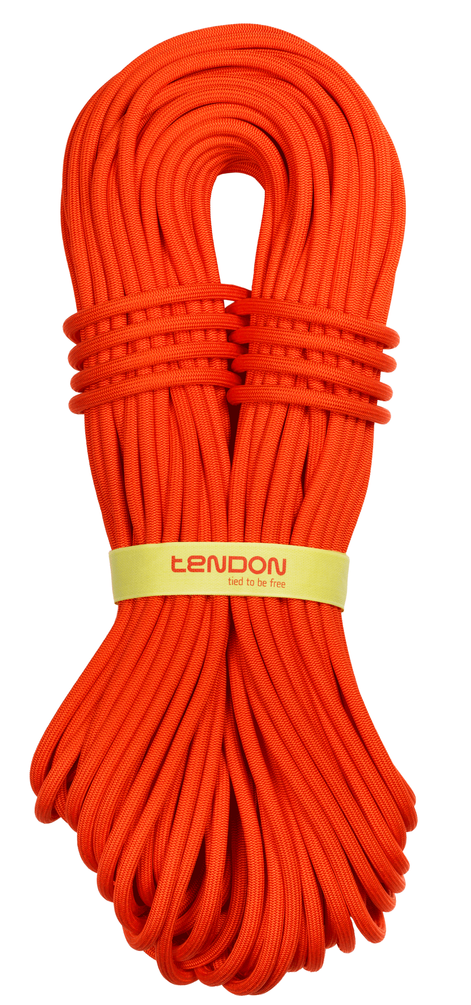 Lano Tendon Master 9.4 Eco