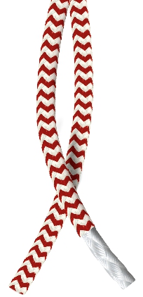 Jachtingové lano Zephyr Plus