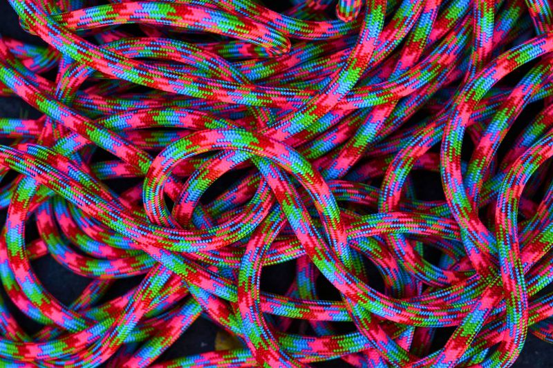 Master PRO 9.2 detail.jpg Master PRO 9.2 detail.jpg