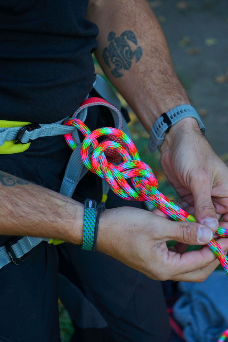 Master 9.2 detail smyčka.jpg Master 9.2 detail smyčka.jpg