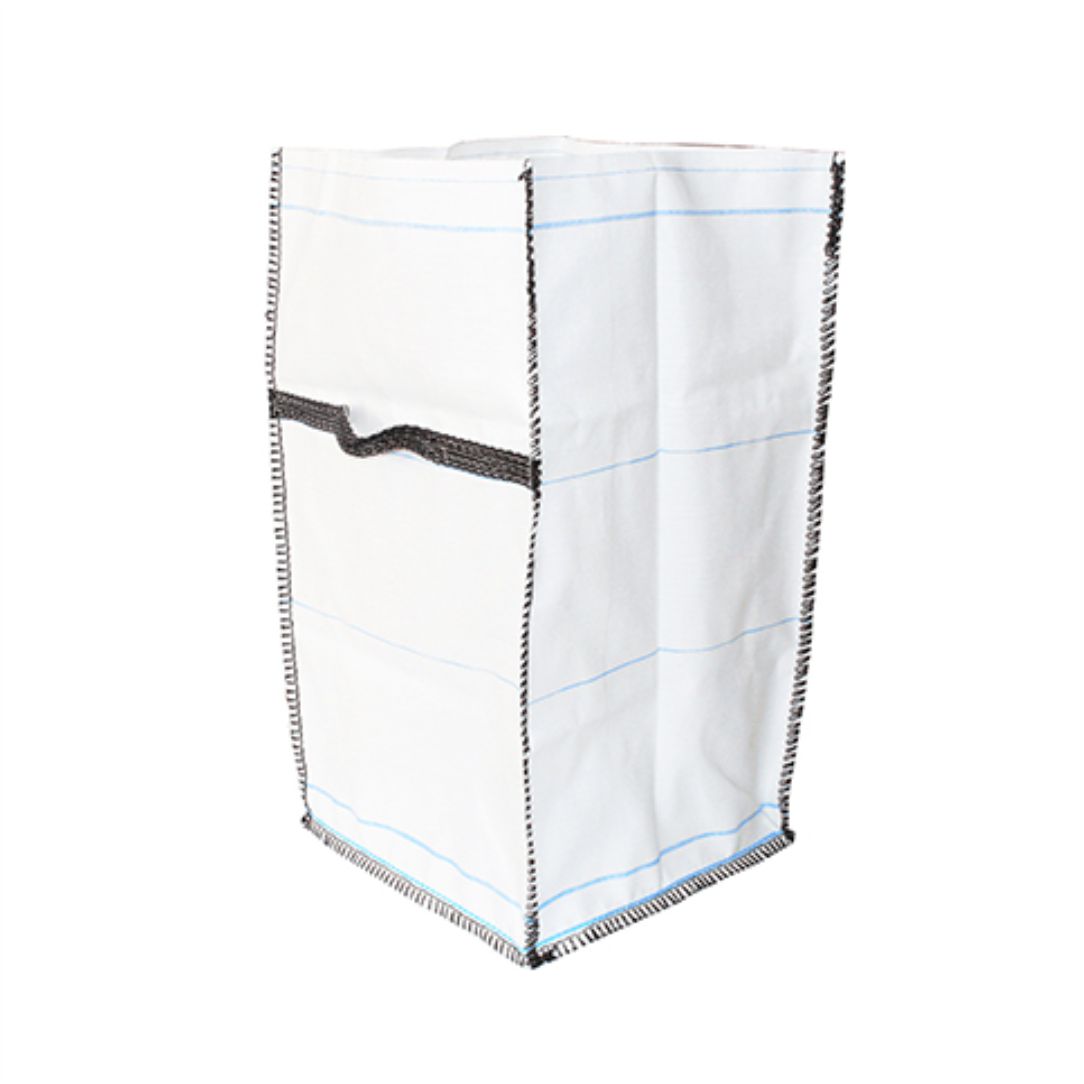 Víceúčelový vak malý