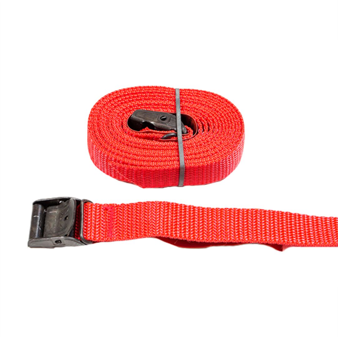 Hobby upínací popruh 2x2 m