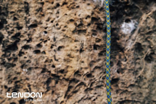 Hattrick 9.7_1.jpg Hattrick 9.7_1.jpg