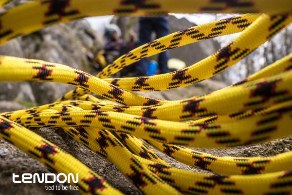 Master 9.7_1.jpg Master 9.7_1.jpg