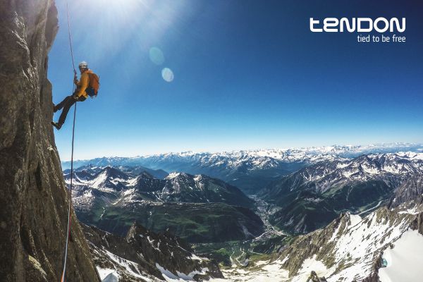 Master 7.8_1.jpg Master 7.8_1.jpg