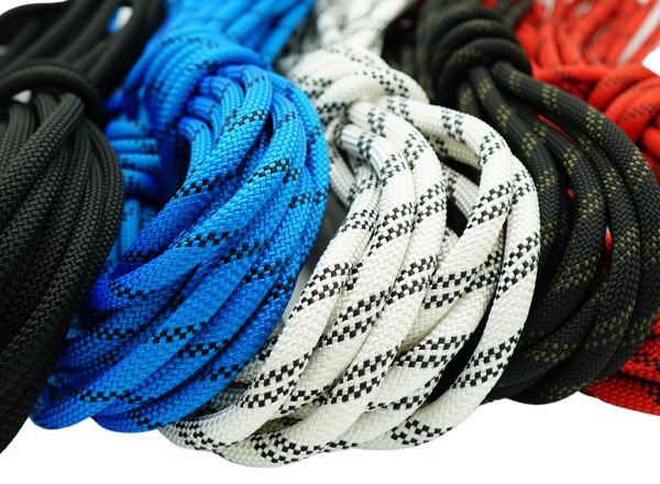 Statika TENDON - krátká délka 25-29 m