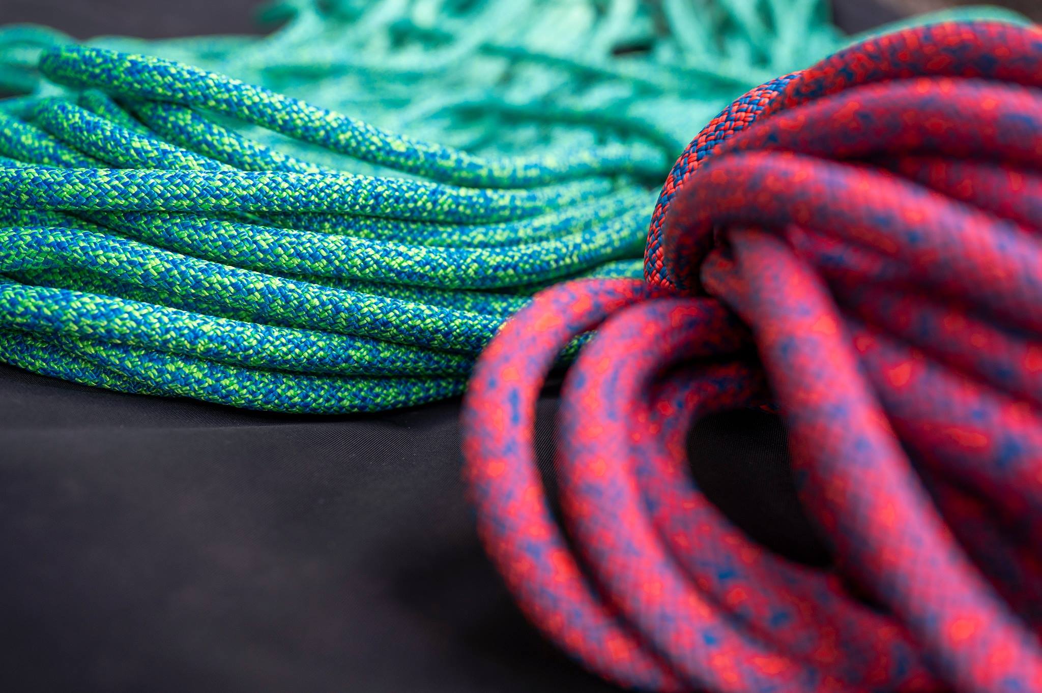 Sulov 08 (1).jpg Sulov 08 (1).jpg