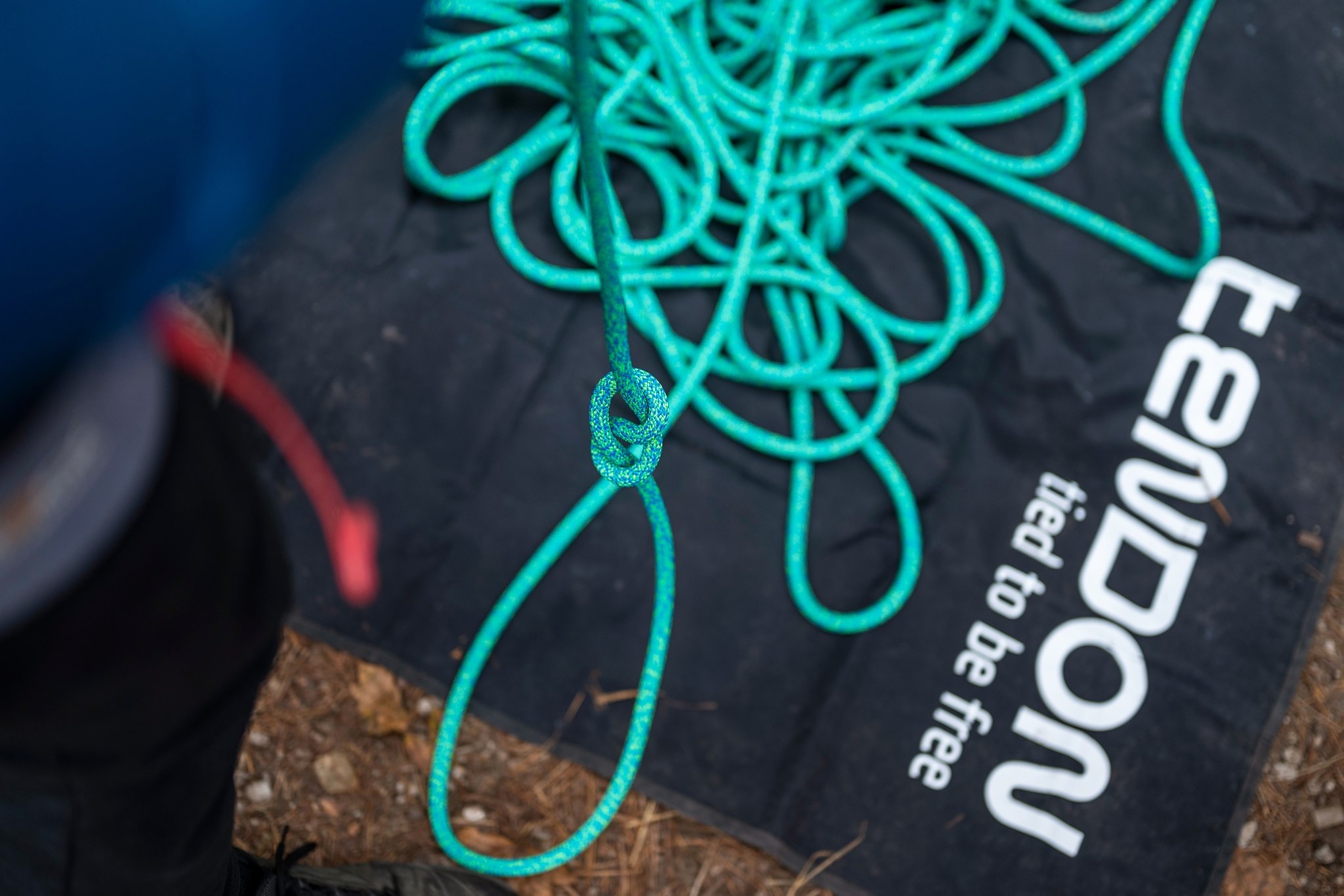 Sulov 56.jpg Sulov 56.jpg