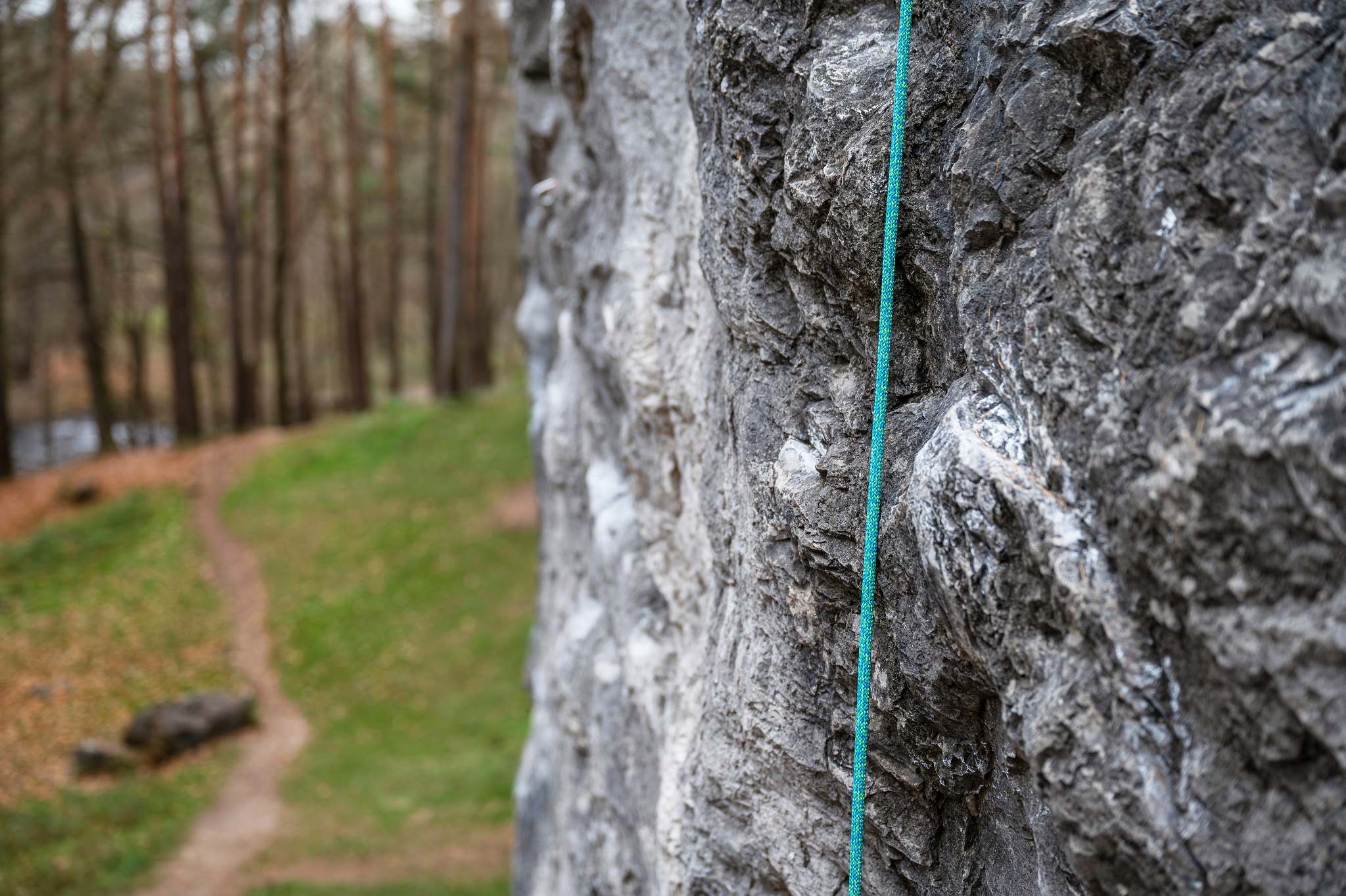 Sulov 63.jpg Sulov 63.jpg