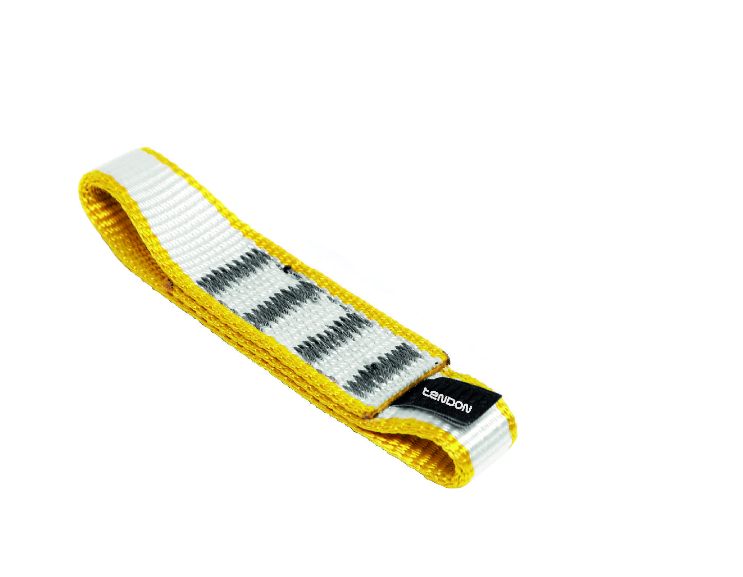 Polyamidové smyčky