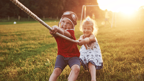 Jarní restart domácnosti a zahrady: Praktické vychytávky, které si zamilujete