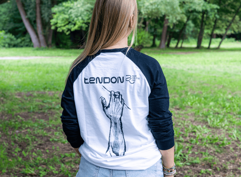 MERCH - VETSI VELIKOST (800 x 587 px) (7).png MERCH - VETSI VELIKOST (800 x 587 px) (7).png