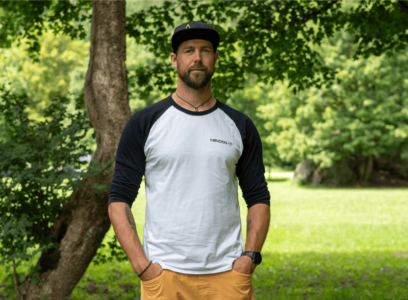 MERCH - VETSI VELIKOST (800 x 587 px) (9).png MERCH - VETSI VELIKOST (800 x 587 px) (9).png