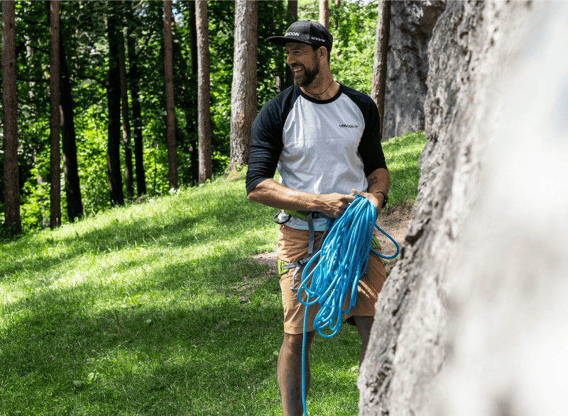 MERCH - VETSI VELIKOST (800 x 587 px) (10).png MERCH - VETSI VELIKOST (800 x 587 px) (10).png