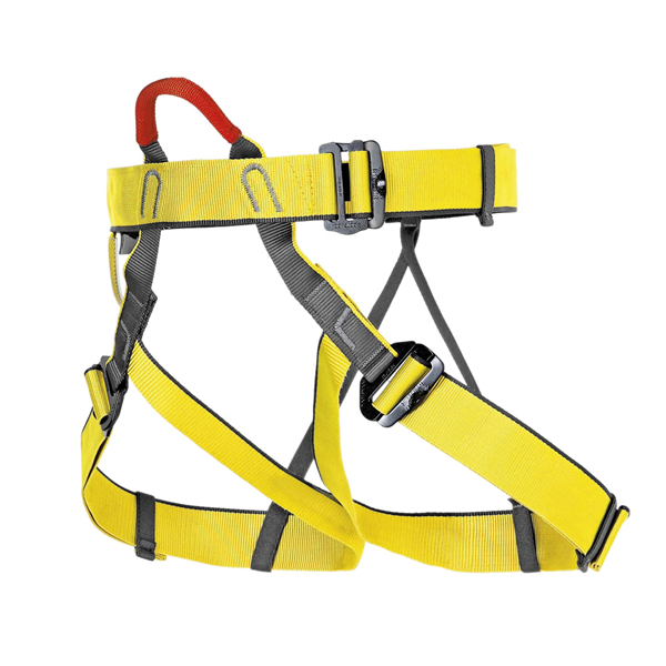 Úvazek Singing Rock TOP