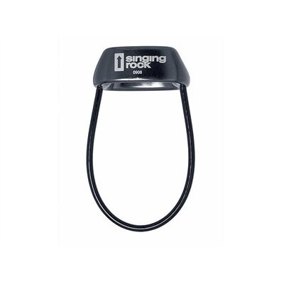 Slaňovací kýbl Singing Rock BUDDY